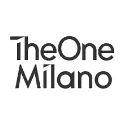 TheOneMilano - 2027